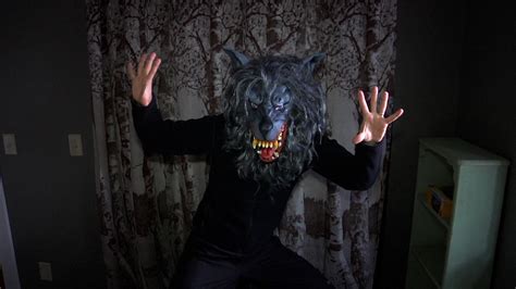 Creep (2014) .